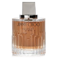 Jimmy Choo 周仰傑  非法香水噴霧 100ml/3.3oz