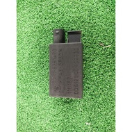 BMW E46 E48 E39 3 5 7 SERIES AUX COOLING FAN SENSOR AIR QUALITY SWITCH RELAY