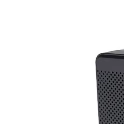 M168 FM/AM/SW Radio Speaker Dual Antenna Full Band LED Digital MP3 Player 2.1 Channel Radio Receiver