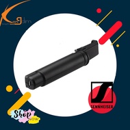 Sennheiser BA 10 Rechargeable Battery Pack