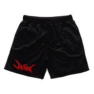 BOXER BAND SHORT/ UNDERWEAR/ MUSIC BOXER/ MUSIC JASAD PANTS/