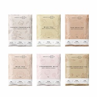 Body Goals Multi-Effect Whey Protein Drink (31g) Styles Available [Small San Meiri] DS014988