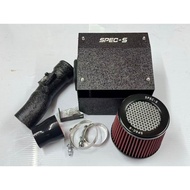 Honda Civic FC FK7 1.5T SPEC S Intake Kit