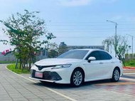 2020 CAMRY 2.5 油電 尊爵版 0939-999-778 陳小姐