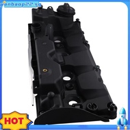 Valve Cover Replacement 03L103469S 03L103469AD  Parts for  A3 8V1 8VK A4 8K2 A5 8TA A6 4G2 4GC C7 Q3