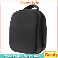 freestyle Hard Storage Case Travel Box for Sennheiser HD598 HD600 HD650 Headphones