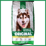 ◩ ☘️ ◧ SACK DOG FOOD, Topbreed, Whoopy, ZoiDog, Special Dog, ADULT, PUPPY