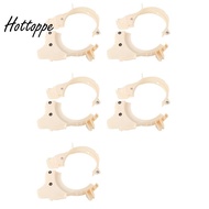 10x 6T40 6T40E 6T45 6T45E Automatic Transmission 2 Oil Baffle Kit for Cruze   2008-UP 24246165 24240