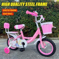 OCEANO Kids Bike for kids 2 4 to 5 7 10 years old bike for kids boy girls 1 year to 3 years old girl bicycle for kids