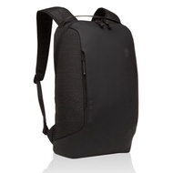 Dell Backpack Alienware 15-inch Horizon Slim Backpack Gaming Bag GMP