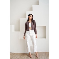 OH Fashion Outer Silmi Cardi 6806/2B71