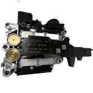 0B5 0B5927256D 0B5927156J 0B5927256G 0B5927256K DL501 Transmission Control Unit TCU TCM for Audi A4 