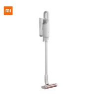 เครื่องดูดฝุนไร้สาย XIAOMI Mi Vacuum Cleaner Light (By Lazada Supertphone)