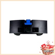 [DLIFE]Water Tank For ECOVACS For Deebot X11 for OmniCyclone / X11 Pro / X11 Pro