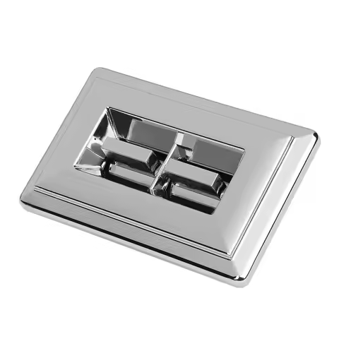 Master Power Door Window Switch Driver Side for 78-91 Pickup Truck GM CHEVROLET GMC OLDSMOBILE PONTI