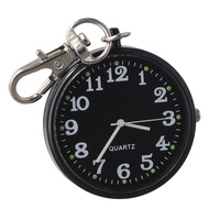 Large  for dial digital wall watch[mall-sg]