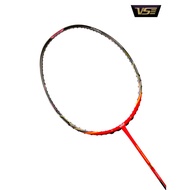 VS ไม้แบดมินตัน รุ่น HC 900 แถมเอ็น+กริป+ซอง