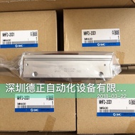 Brand New Original SMC MHF2-8D1/12D1 MHF2-16D1 MHF2-20D1 If Fake White Free