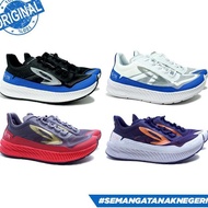 Original 910 Geist Ekiden Running Shoes