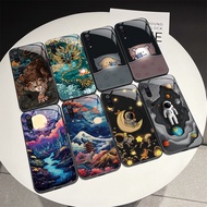 For Xiaomi Mi 9 9se SE 9t cc9e cc9 Pro Mi A3 Lite Note10 Pro Phone Casing Redmi K20 Pro Anti-fall Pr