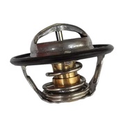 For CUMMINS Dcec 5256423 4bt 6bt diesel engine thermostat