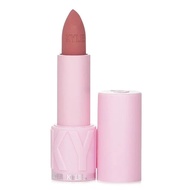Kylie By Kylie Jenner Matte Lipstick - # 808 Kylie - 3.5g/0.12oz