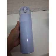 Thermos Thermos Thermos Bottle 500ml
