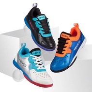 APACS BADMINTON SHOES CP 257 (JUNIOR)