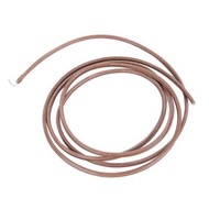 MESIN Throttle Foot Strap - Trailer Foot Strap - Classic Sewing Machine Foot Strap