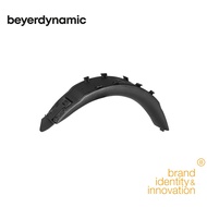 beyerdynamic HEADBAND PRO X Leatherette ฟองน้ำที่คาดหัวหุ้มด้วยหนังสังเคราะห์ for DT 700 PRO X / DT