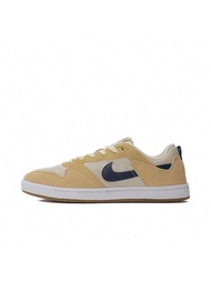 2024 NIKE SB ALLEYOOP Unisex Low-Top Outdoor Shoes, CJ0882-700