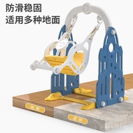 Children's Home Indoor Toy Swing  Baby Baby Rocking Chair Hanging Chair Cradle Outdoor Swing