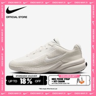 Nike Mens Uplift Sc Shoes - Sail ไนกี้ รองเท้าผู้ชาย Uplift Sc - สีเซล [IB2765-003]