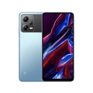 XIAOMI POCO X5 5G 8/256GB