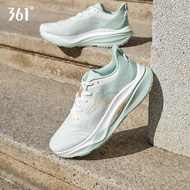 361 Degrees丨 Fierce 4.0 Women Running Shoes 682422223