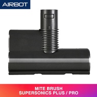 【Malaysia Ready Stock】♚❁﹍[ Accessories  ] Airbot Bed Mite Dust Mite Killer for Supersonics PRO / Plus Only