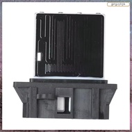 [L E U R] Car 27150-8H300 271508H300 for     NV200 A/C Heater Fan Blower Motor Resistor 27150-EY00A