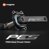 MAGENE PES P505 / P515 POWER METER CRANK ARM