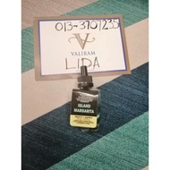 & Stock Bulb BBW Island Magarita