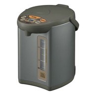 ZOJIRUSHI 3.0L Electric Airpot