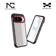 Ghostek Covert Case For Google Pixel 9 / Pixel 9 Pro