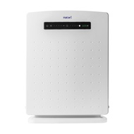 HATARI เครื่องฟอกอากาศ AP12R1 32ตารางเมตร จัดส่งโดย HomePro