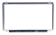 Nt156whm-n32 Replacement Laptop LCD Screen 15.6" WXGA HD LED DIODE (Substitute Replacement LCD Scree