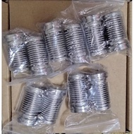 Flexible Corrugated Pipe ( Bellows)
