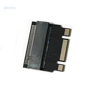 【3C】 Nvme M 2 2230 to 2242 Adapter 2230 to 2242 Extender Extension Adapter Accessory