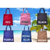 Ashgian CAGAYAN DE ORO Island Breeze Tote