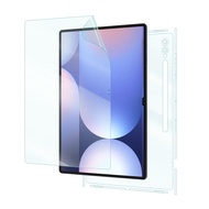 Anti-Scratch Hydrogel Screen Protector Tablet Samsung Galaxy Tab S10 Plus
