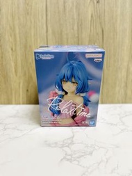 Relax time Hololive IF 雪花菈米 雪花ラミィ Yukihana Lamy