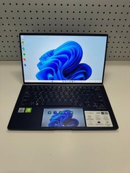 Asus ZenBook 2020🔥MX350 i5 10代 8+512 華碩 gaming/遊戲/流暢打機/14吋 華碩/【90日保養】✨ 電腦/手提電腦/Laptop/Notebook/文書機/筆