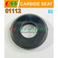 AIRLESS IPS 22 - X20 CARBIDE SEAT X20103